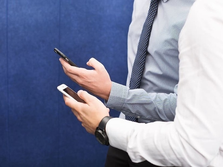 Горячая линия таможни начала работу в ЛНР