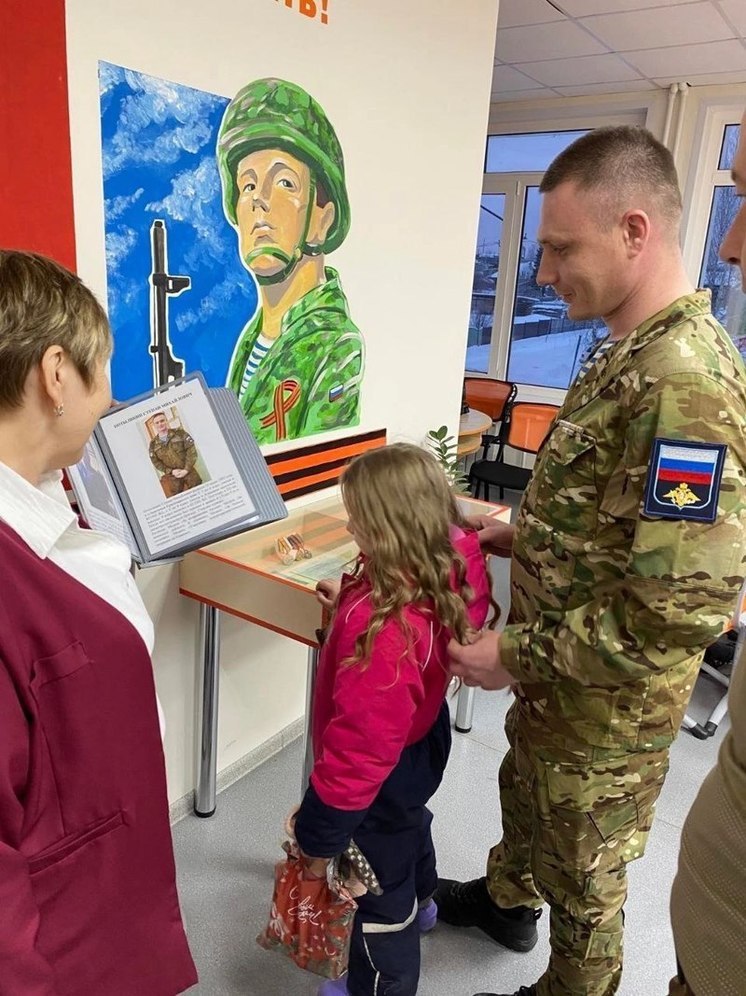 Изменения в выплатах участникам СВО: кого из военных и их родных затронут