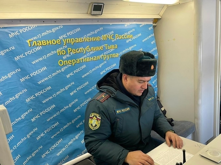 Строители. Очередность работ при ремонте квартиры. После выполнения ремонтных работ. План работ по ремонту квартиры. Графин ремонтных работ.