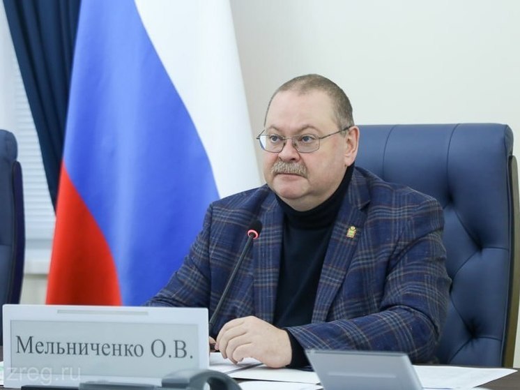 Пензенский губернатор поручил увеличить количество ремонтных работ на сетях
