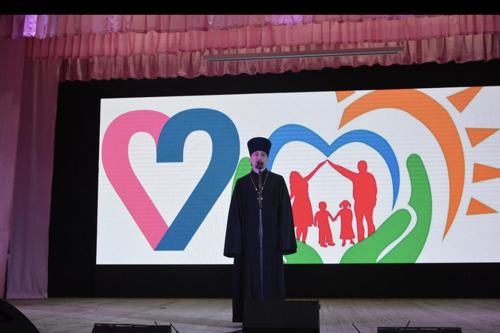 Руднянский храм волгоградская область. Работа г рудня. П рудня. Рудня волгоградская область. Рудня (город) города смоленской области.