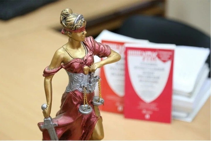 приговор девушке. шамсутдинов рамиль салимчанович. приговор за убийство. осужден за изнасильство. анастасия цыбуленко омск приговор.