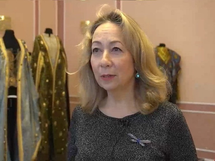 Она успела позвонить в полицию и сообщить о происходящем