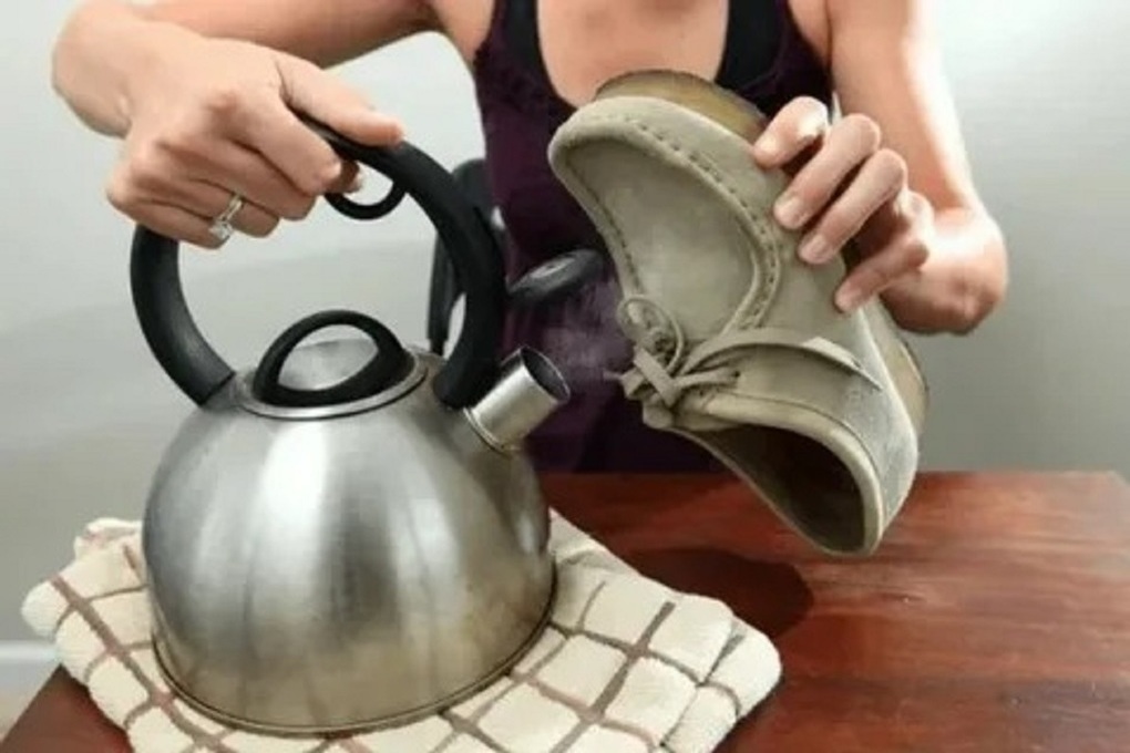 Цветы над паром. Цветы над паром. Цветы над паром. Цветы над паром. Отпариватель для искусственных цветов.