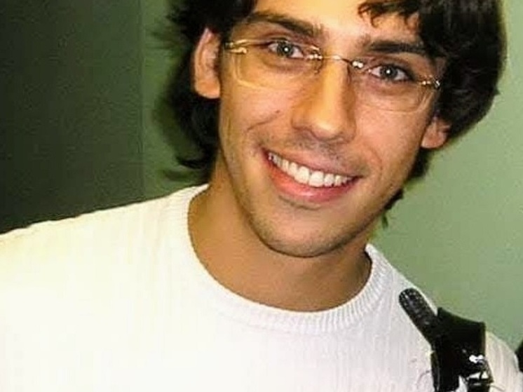 Яна васильева актриса. Шантаж сериал россия. Дензел вашингтон уравнитель. Агент шантаж. Агент национальной безопасности игорь лифанов луфарь.