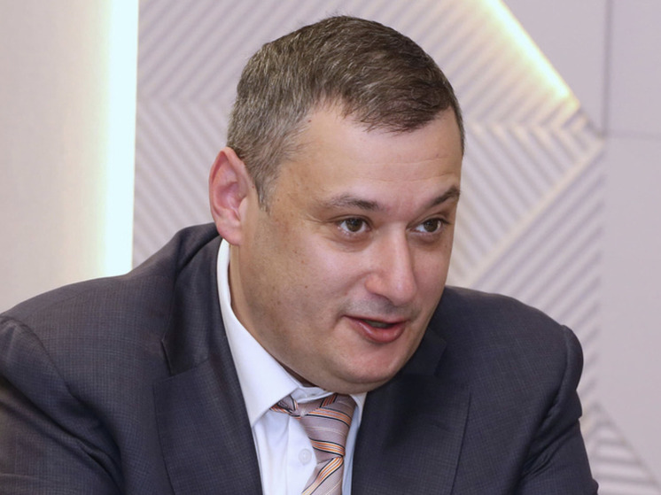 Хинштейн рассказал о геройском поведении росгвардейцев во время мятежа «вагнеров»