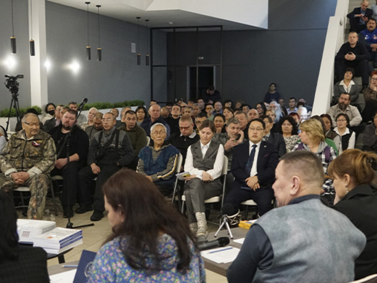 народы севера россии. ассоциация коренных малочисленных народов севера. с праздником коренных малочисленных народов. коренные жители чукотки чукчи. общины коренных малочисленных народов рф.