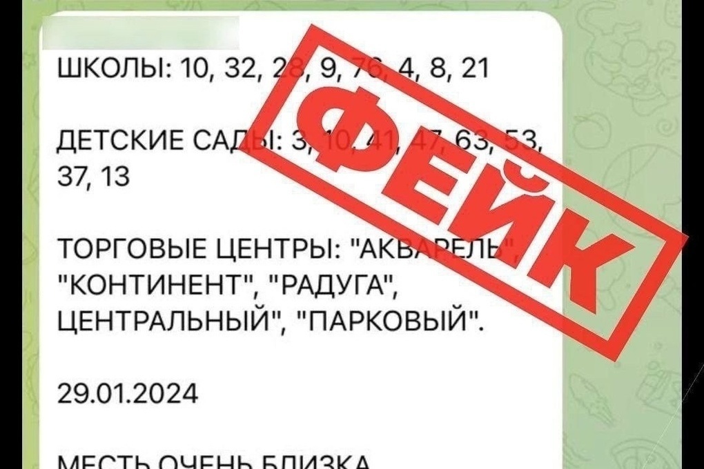 Бюджет для граждан презентация. Информация относящаяся к коммерческой тайне. Система разграничения доступа. Договор на обработку личных данных. Система кредитования и кредитная система.