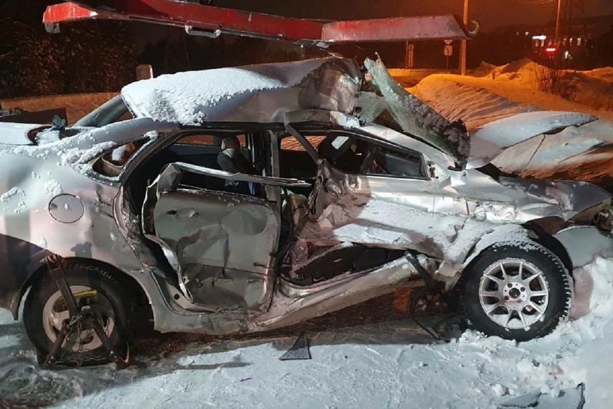 ребенок пять лет в больнице