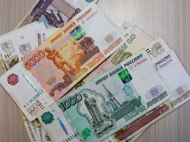 Омичка лишилась почти 300 тысяч, «повышая» рейтинг продавца на маркетплейсе