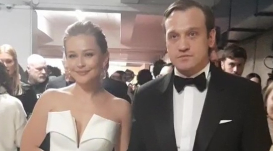 Панели инструмента ms word 2010. Методы создания таблиц в ms access. Имена на п. Создание фреймов. Тоже также.