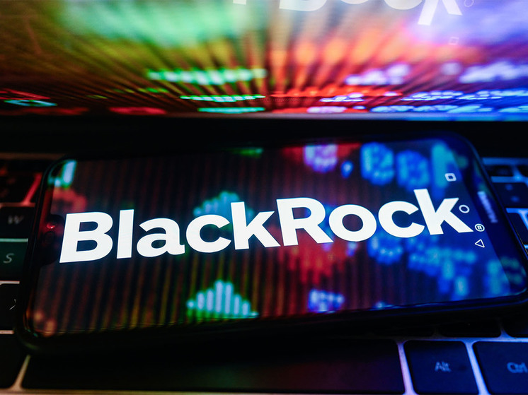 Венгерский правый политик Тороцкаи заявил о "продаже" Украины американской BlackRock