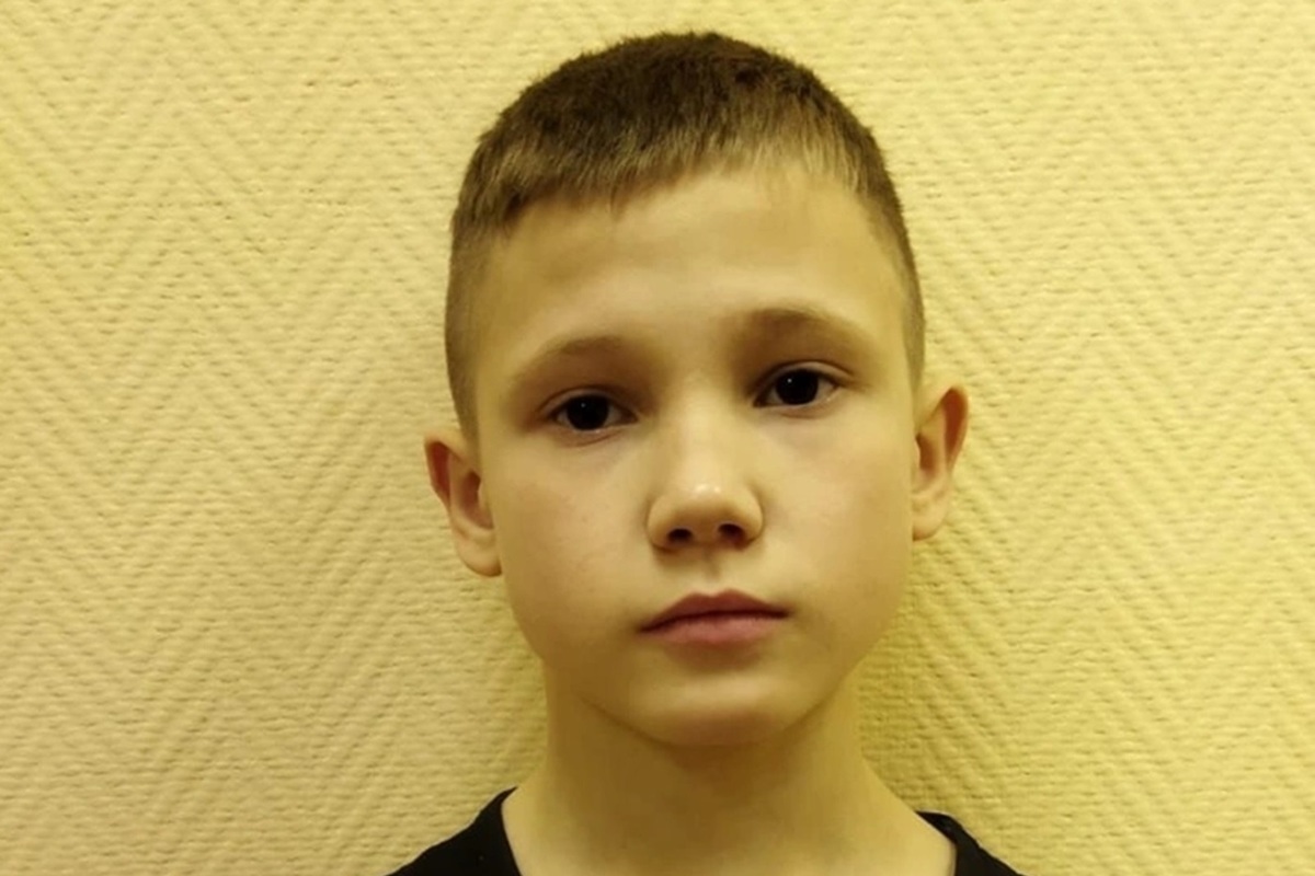 нижний тагил 8 января. взрыв газа на октябрьском проспекте нижний тагил в 2001 году. взрыв на заводе в североуральск. взрыв газа в нижнем тагиле. г.