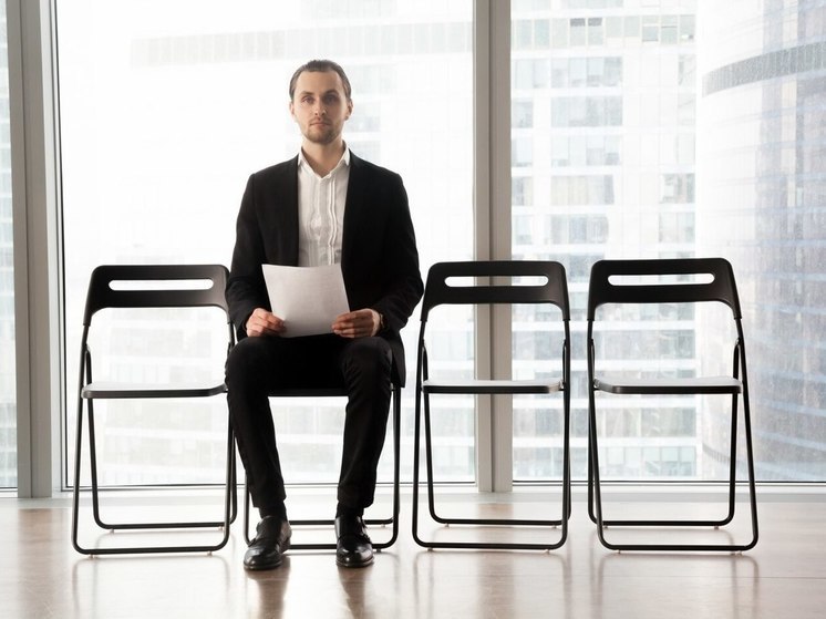 Управление труда заявило о рекордно низкой безработице в Карелии