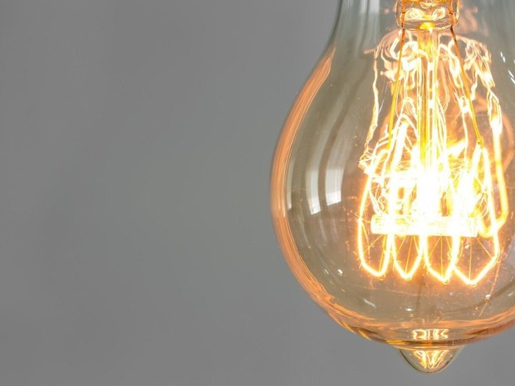 Мэр Костомукши прокомментировал ситуацию в обесточенной деревне