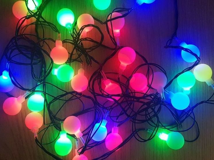 В подмосковных Люберцах посетители кафе получили удар током