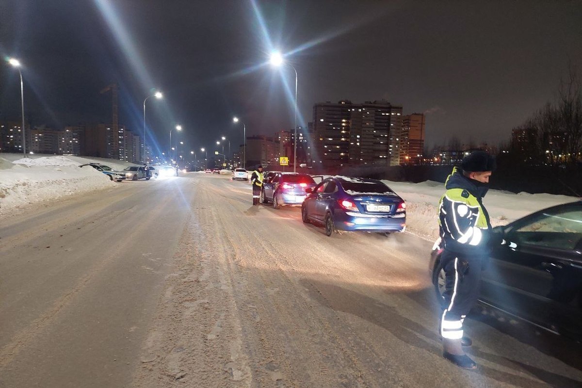 Водители в чебоксарах