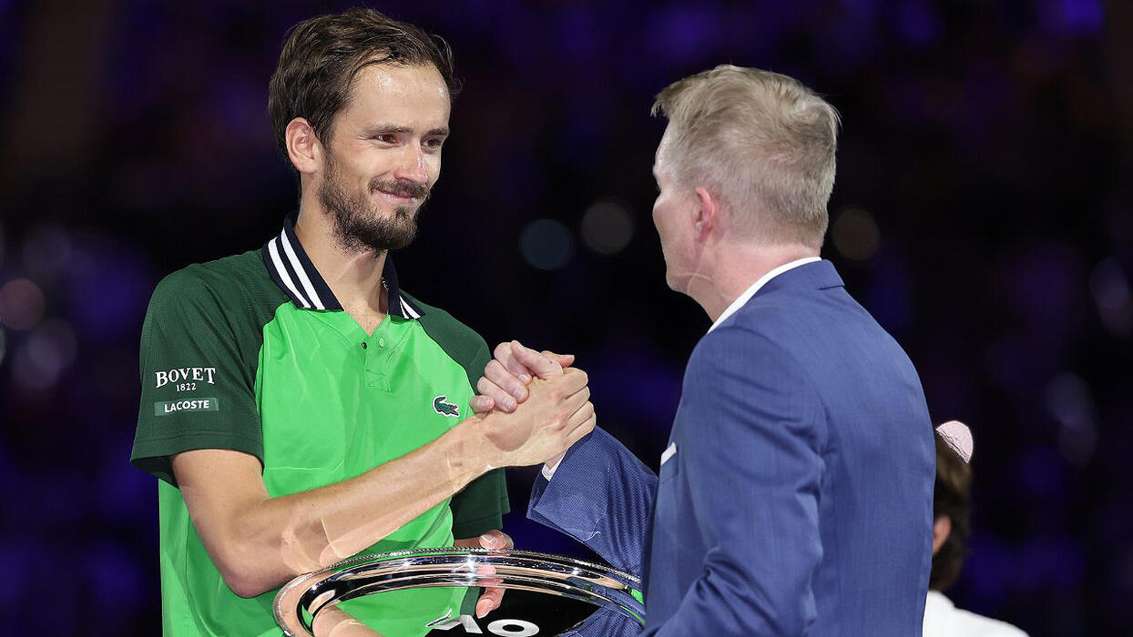 Урок истории в школе. История с 1 класса 2022. Российские школьники. Школьники россии. Школа первоклассника.