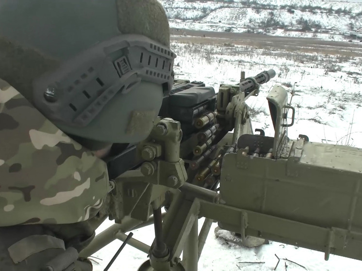 «Хороший командир - тот, который дерет с тебя три шкуры»