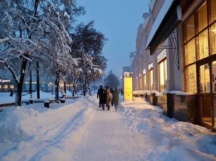 Гороскоп на 29 января 2024 года