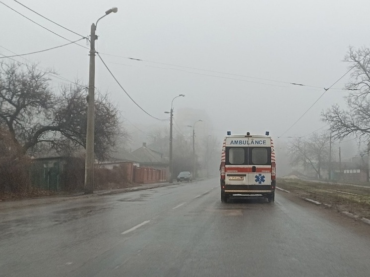 Количество пострадавших от украинской агрессии дончан возросло до четырех человек