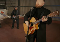 Три священника образовали рок-группу и записали первую уникальную песню в стиле рок-рэп фит