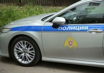 В Петербурге девушка была изнасилована после посиделок в баре