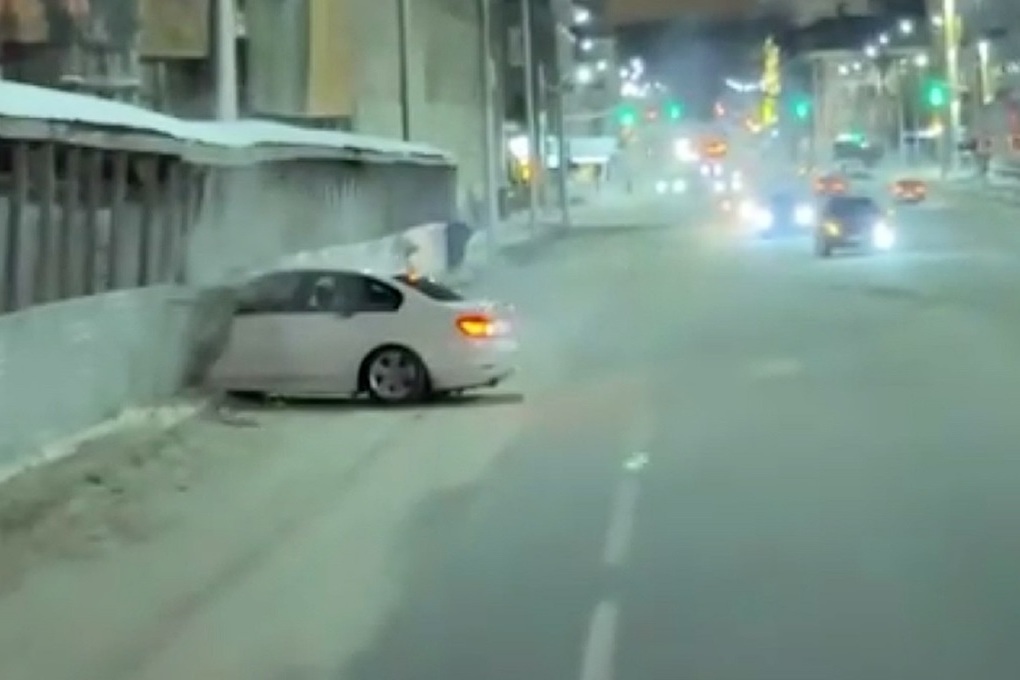 молодые люди решили. счастливые подростки. молодые люди решили. молодые люди. счастливые подростки.