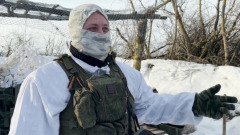 "Россия не устает": Гаубицы Д-30 утюжат врага с точностью снайперской винтовки