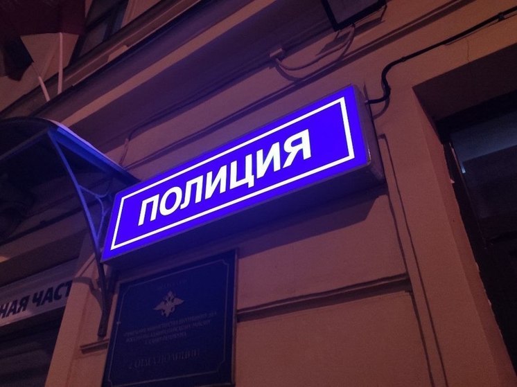 «Перевернулся и перестал дышать»: в деревне Касимово умер трехмесячный ребенок