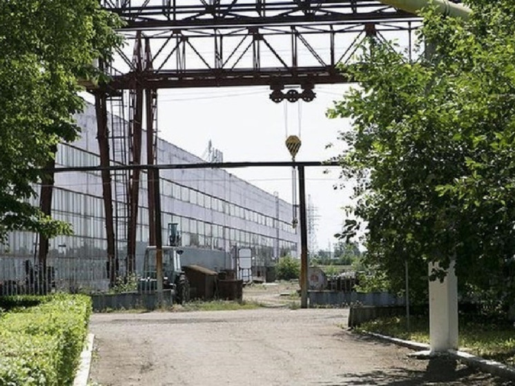 Белгородские промпредприятия готовятся проводить экскурсии для туристов