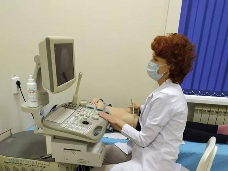 В Динском районе 65 человек присоединились ко Дню здоровья