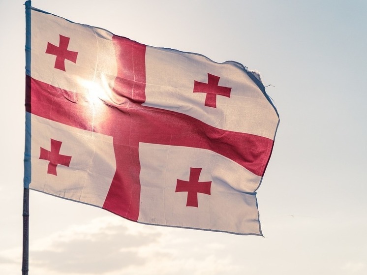 Премьер-министр Грузии и глава правящей партии "Грузинская мечта" решили поменяться должностями