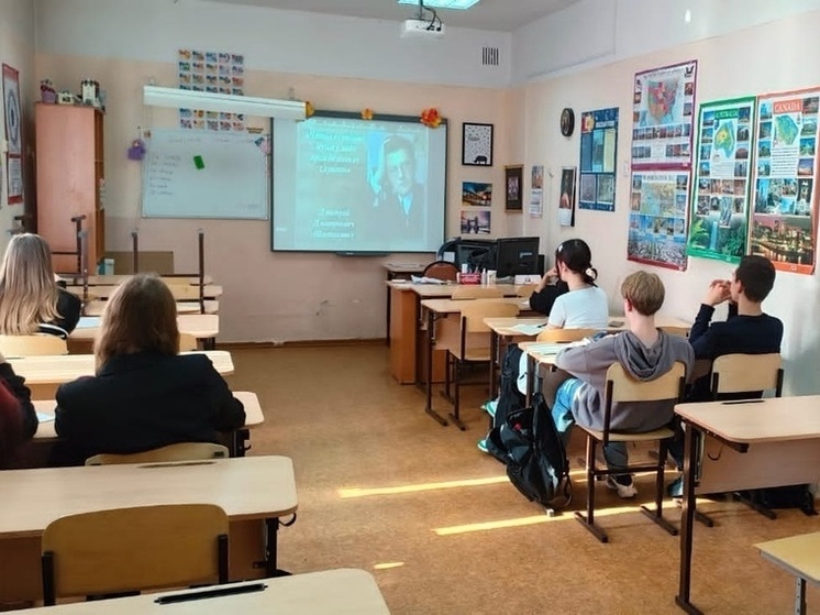 В Новосибирске правоохранители проверяют избиение мальчика в школьной раздевалке