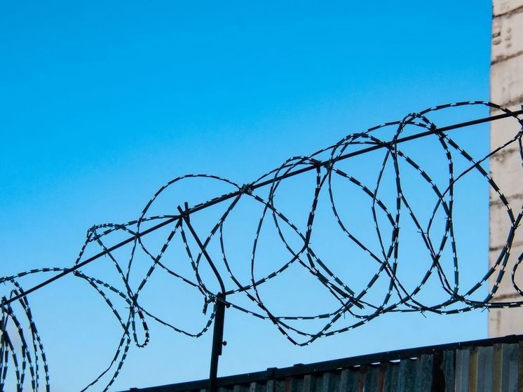 Экс-следователя отправят в колонию за фальсификацию доказательств по перестрелке в «Москва-Сити»