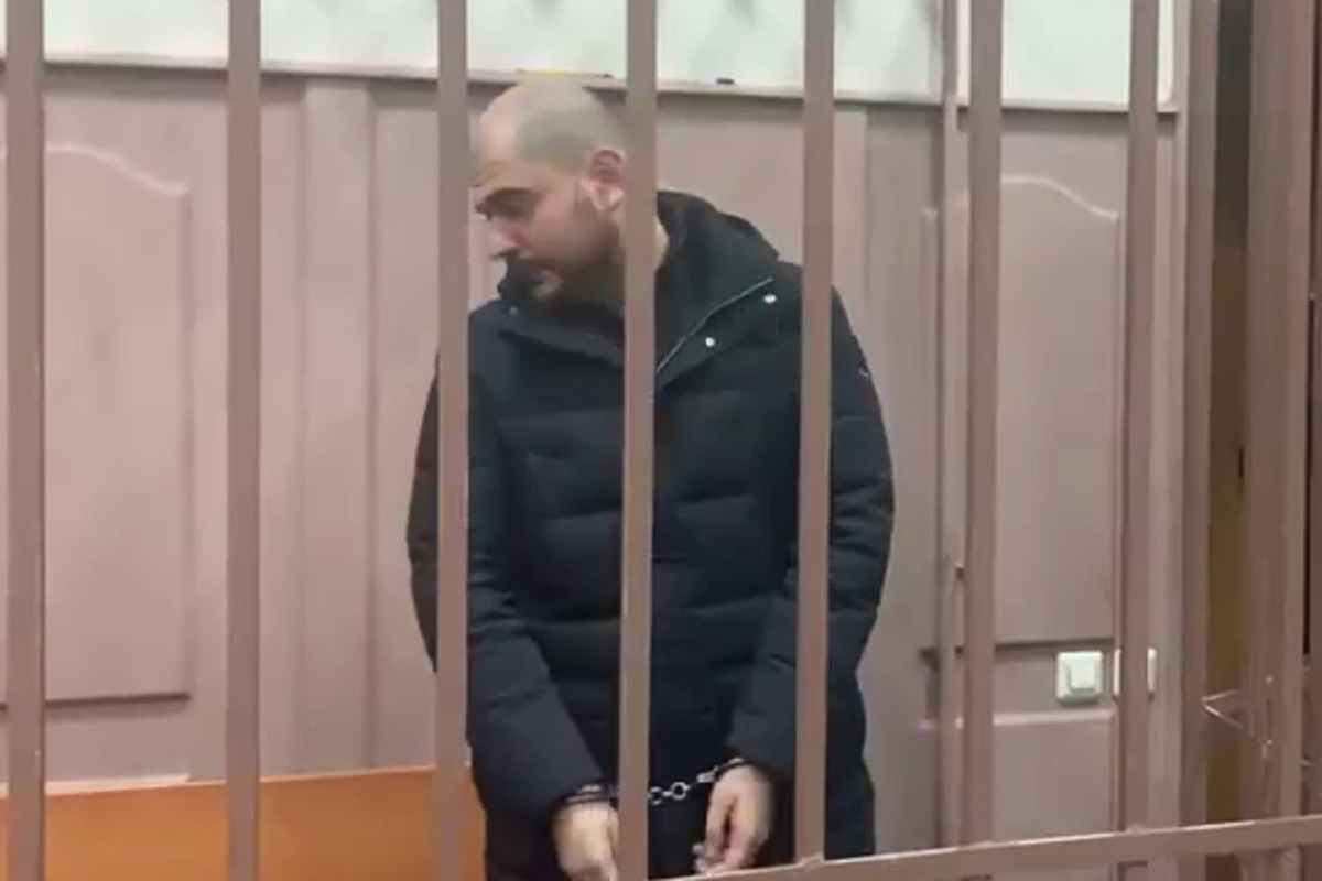 конфликт картинки. конфликт в офисе. конфликты. руководитель с подчиненными. сочинение подарок пограничникам.