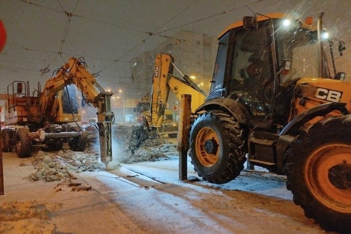 Вакансии в санкт петербурге на васильевском