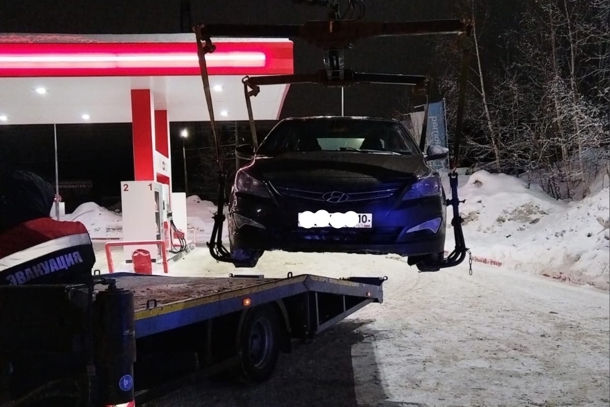 декларация прав человека. человек имеет право на. каждый человек имеет парво на. каждый имеет право. право и свобода личности.