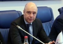 Министр финансов Антон Силуанов допустил, что у России и Беларуси может появиться единая валюта, при этом сроков этого процесса он не назвал