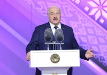 Парламентские выборы в Белоруссии и президентские выборы в России пройдут спокойно