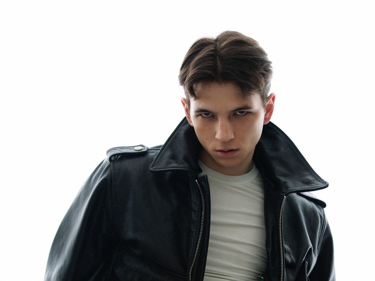 Адвокат рэпера Vacio ничего не знает о прохождении медкомиссии подзащитным