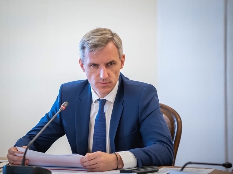 Смоленские строители получат экспертное сопровождение под ключ