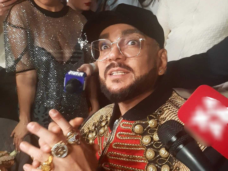 Максиму Ситнику понравилось в Майами