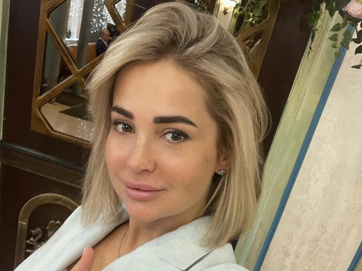 Свадьба состоялась уже в СИЗО