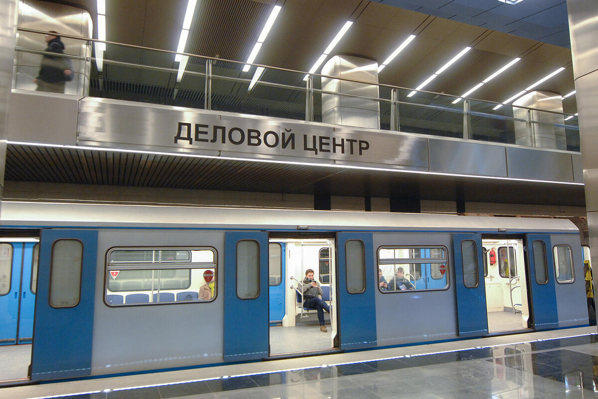 Повышение зарплаты военным с 1 января 2024. 10. Заработные платы в мвд рф в 2022 году. Оклады военнослужащих по должностям с 1 октября 2022 года. Оклад по должности военнослужащего с 1 октября.