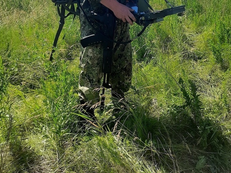 Мэр: в Горловке шестеро коммунальщиков подорвались на минах типа "Колокольчик"