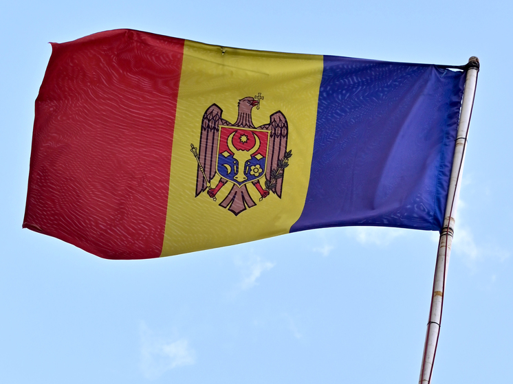Глава МИД Попшой: Молдавия выступает за стратегический диалог с США и Украиной