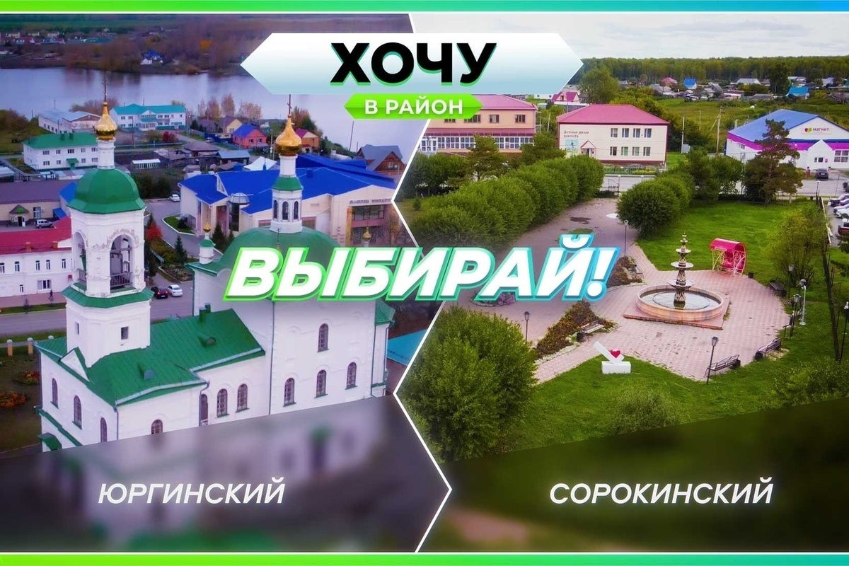 Великая отечественная война фон. Стихи о войне для детей. Победа будет за нами время отважных текст. Стихи о войне 1941. Стих про войну раньше.