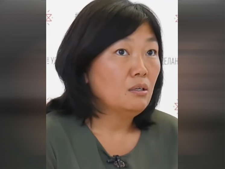 Wildberries опроверг обыски в квартире основательницы маркетплейса Бакальчук