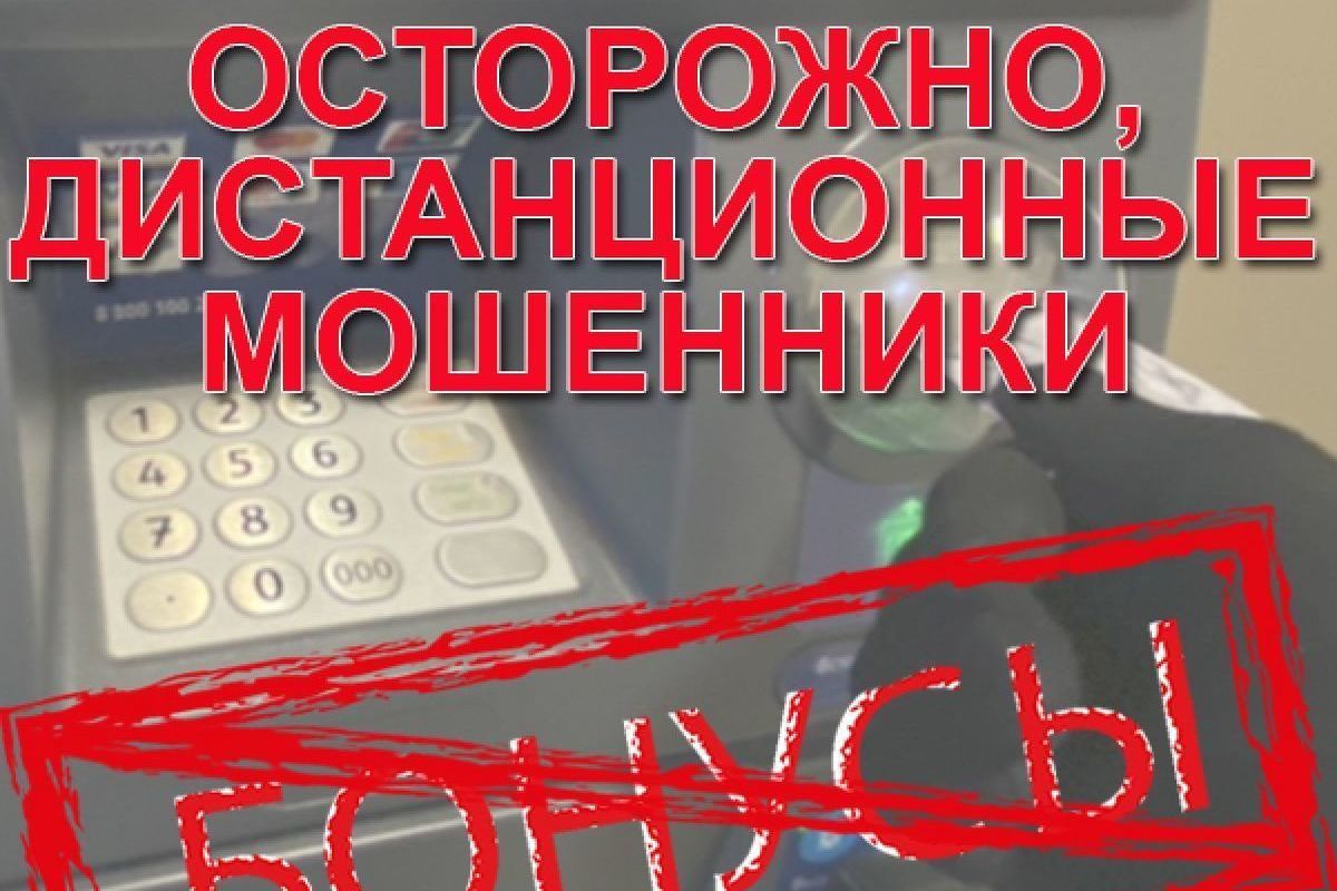 Дать а не продавать деньги. Дать а не продавать деньги